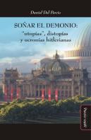 Soñar El Demonio