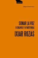 Sonar La Voz