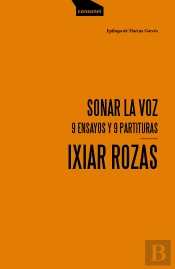 Sonar La Voz