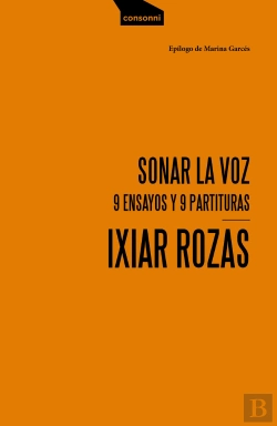 Bertrand.pt - Sonar La Voz
