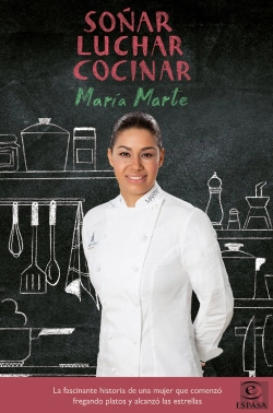 Bertrand.pt - Soñar, Luchar, Cocinar