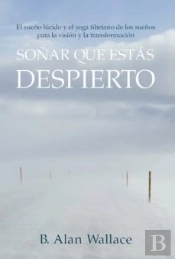 Soñar Que Estas Despierto