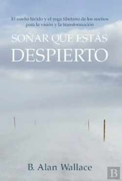 Bertrand.pt - Soñar Que Estas Despierto