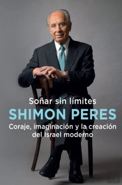 Bertrand.pt - Soñar Sin Límites