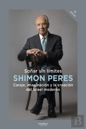 Soñar Sin Limites
