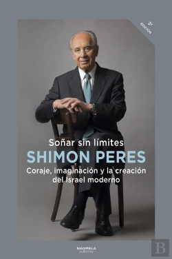 Bertrand.pt - Soñar Sin Limites