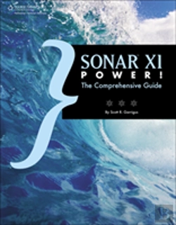 Bertrand.pt - Sonar X Power!
