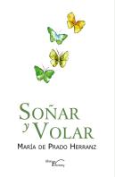 Soñar Y Volar