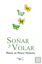 Soñar Y Volar