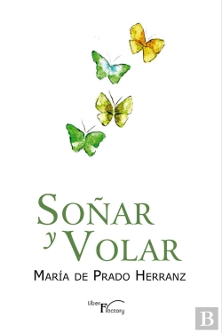 Bertrand.pt - Soñar Y Volar