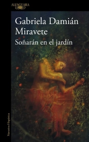 Soñaran En El Jardin Mapa De Las Lenguas