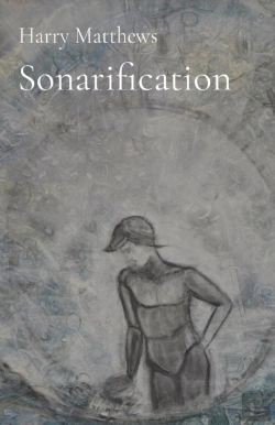 Bertrand.pt - Sonarification