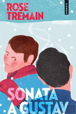 Bertrand.pt - Sonata a Gustav