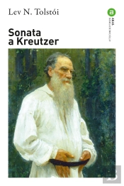 Sonata A Kreutzer