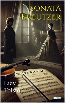 Bertrand.pt - Sonata A Kreutzer