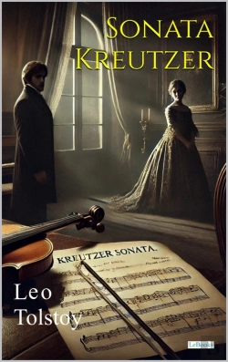 Bertrand.pt - Sonata A Kreutzer