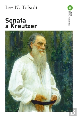 Bertrand.pt - Sonata A Kreutzer