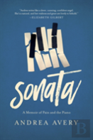 Sonata