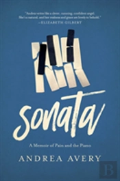 Sonata