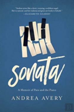 Bertrand.pt - Sonata