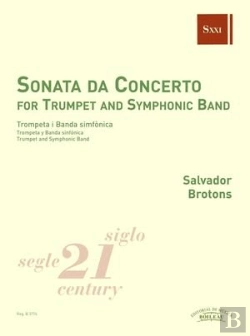Bertrand.pt - Sonata Da Concerto, Op.52