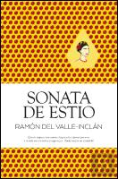 Sonata de Estio