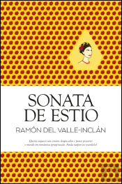 Sonata de Estio