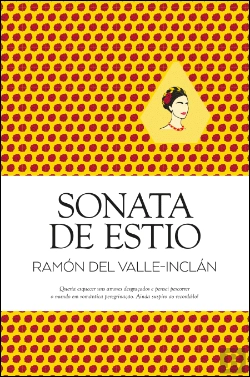Bertrand.pt - Sonata de Estio