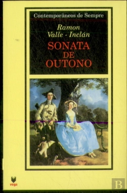 Bertrand.pt - Sonata de Outono
