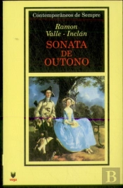 Sonata de Outono