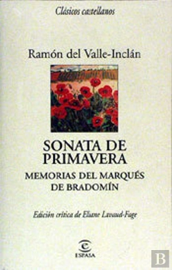 Bertrand.pt - Sonata De Primavera