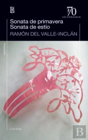 Sonata De Primavera