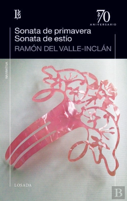 Bertrand.pt - Sonata De Primavera