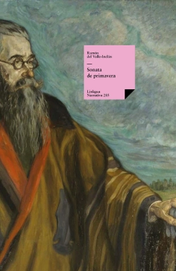 Bertrand.pt - Sonata De Primavera