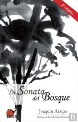 Bertrand.pt - Sonata Del Bosque 2ªEd