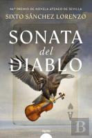 Sonata Del Diablo