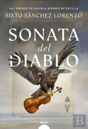 Sonata Del Diablo