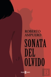 Sonata Del Olvido (Mapa De Las Lenguas)