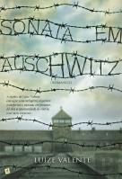 Sonata em Auschwitz