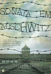 Sonata Em Auschwitz