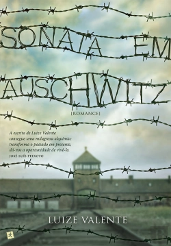 Bertrand.pt - Sonata Em Auschwitz