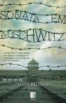 Sonata em Auschwitz