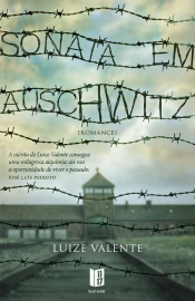 Sonata em Auschwitz