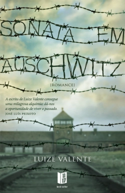 Bertrand.pt - Sonata em Auschwitz