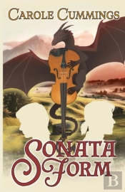 Sonata Form