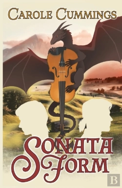 Bertrand.pt - Sonata Form