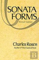 Sonata Forms