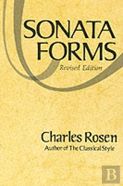 Sonata Forms