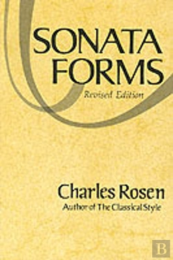 Bertrand.pt - Sonata Forms