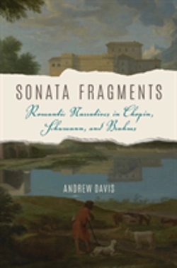 Bertrand.pt - Sonata Fragments